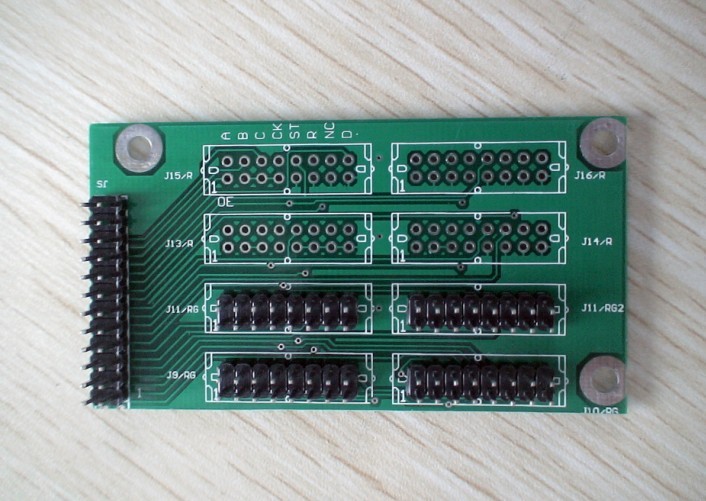 CL2005 Outdoor Adapter 2