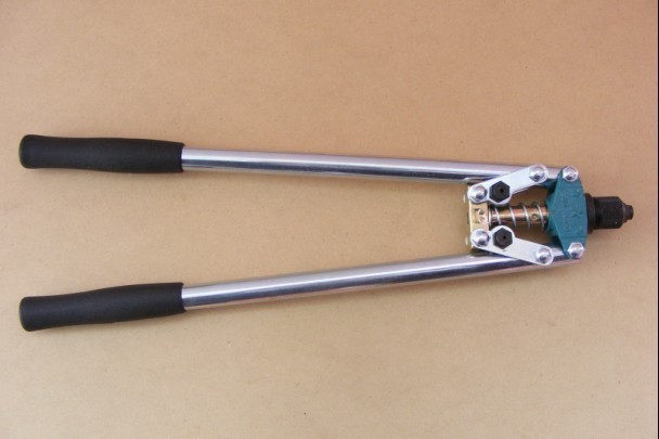 Nietpistole