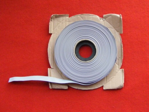 Kabel