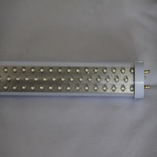 LED Leuchtstoffröhre 033