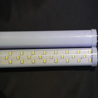 LED Leuchtstoffröhre 041