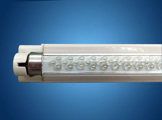 LED Leuchtstoffröhre 044