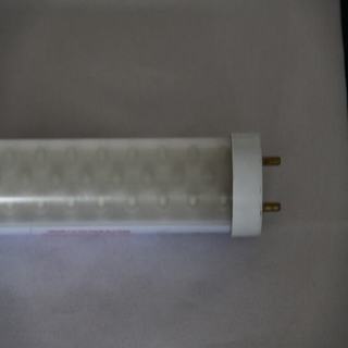 LED Leuchtstoffröhre 038