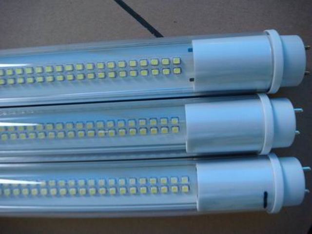 LED Leuchtstoffröhre 039