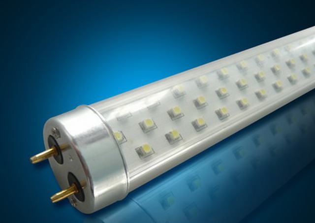 LED Leuchtstoffröhre 050