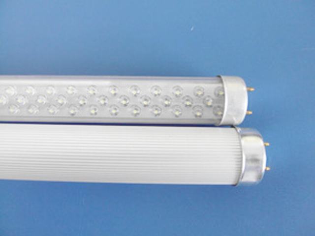 LED Leuchtstoffröhre 030