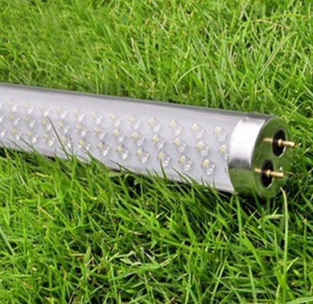 LED Leuchtstoffröhre 052