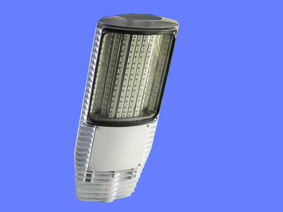 178 LED-Lampe