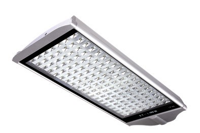 179 LED-Lampe