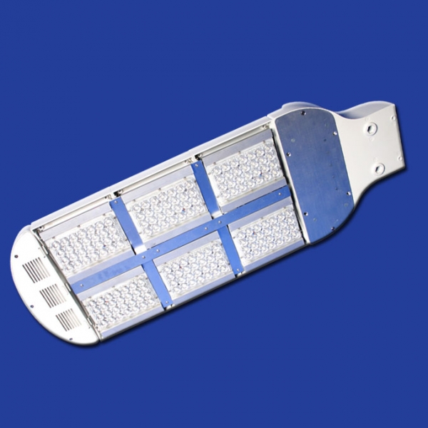 181 LED-Lampe