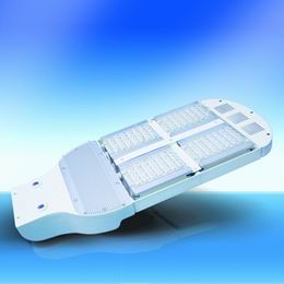 185 LED-Lampe