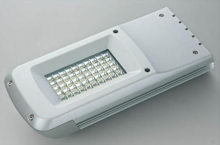 186 LED-Lampe