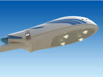 189 LED-Lampe