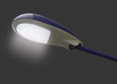 191 LED-Lampe