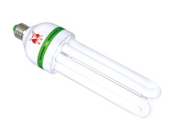 Energiesparlampe