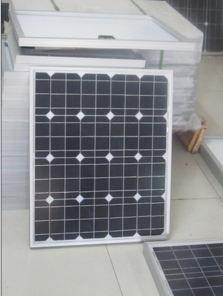 ZJ-015 Solarpanel