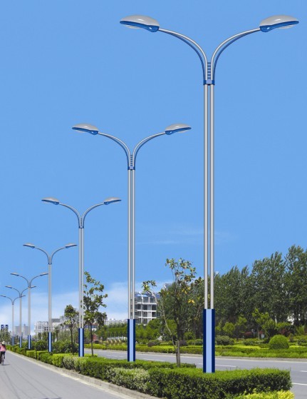SBD-009 Straße leichten Waffen
