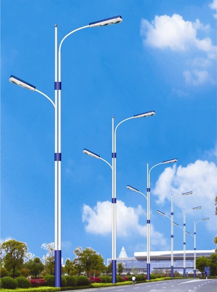 SBD-006 Straße leichten Waffen