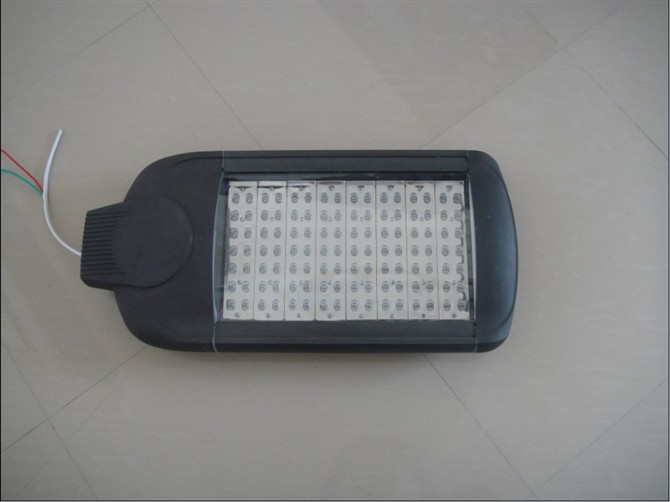 Pacific Power LED LED-003