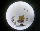 Decke