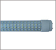 QB-T10-Leuchtstofflampen 1200led