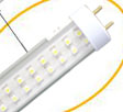 T5 MSD LED-Lampe