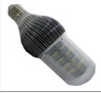 QBQ-E27-Lampen 10W2