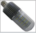 QBQ-E27-Lampen 8W2