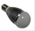 LYQE27-6 * 1WC Birnen