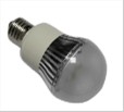 LYQE27-6 * 1WB Birnen