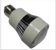LYQE27-5 * 1WC Birnen