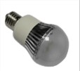 LYQE27-5 * 1WB Birnen