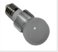 LYQE27-4 * 1WC Birnen