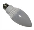 LYQE27-4 * 1WB Birnen