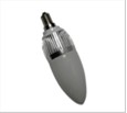 LYQE14-3 * 1WA Birnen