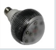 LYQE27-9 * 1WA Birnen