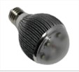 LYQE27-6 * 1WA Birnen