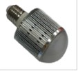 LYQE27-5 * 1WA Birnen