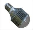 LYQE27-4 * 1WA Birnen