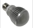 LYQE27-3 * 1WF Birnen
