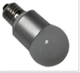 LYQE27-3 * 1WD Birnen