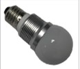 LYQE27-3 * 1WC Birnen