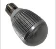 LYQE27-3 * 1WA Bulb Bulb