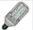 LYQE27-5W-01 Lampen