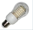 LYQE27-3W-02 Lampen