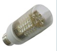 LYQE27-3W-1 Birne