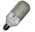 LYQE27-9W-01 Lampen