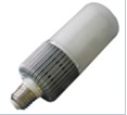 LYQE27-9W-02 Lampen