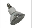 LYE14-50A Low-Power-Licht