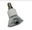 LYE14-38A Low-Power-Licht